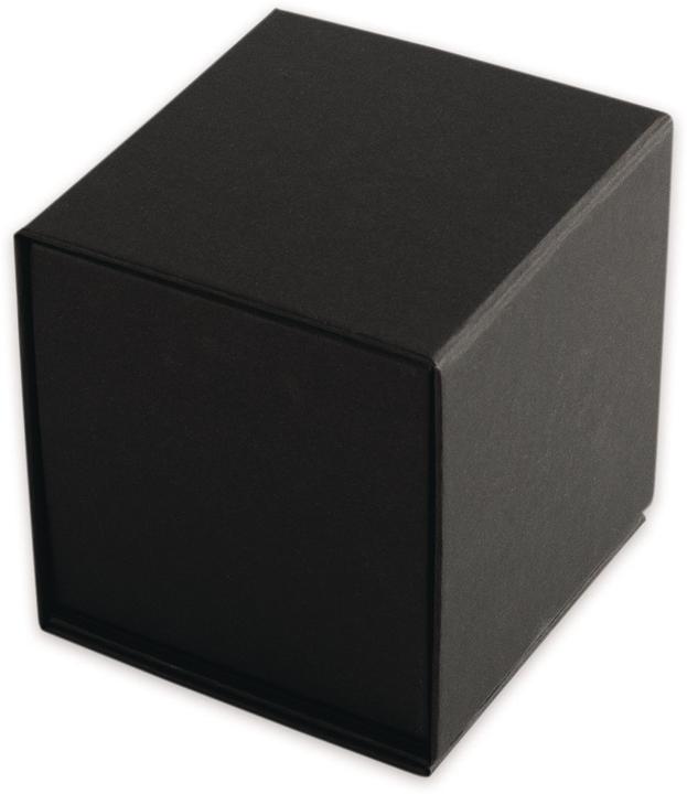 Produktbild Elco Magnetische Box ”Würfel” (Geschenkbox, 5 x)