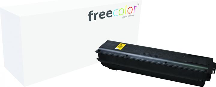 Image du produit Freecolor Kyocera TASKalfa 1800/2200 (CF)