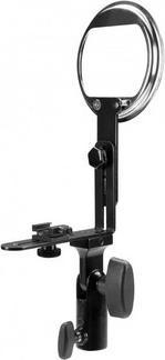 Produktbild Westcott Rapid Box (66 cm)