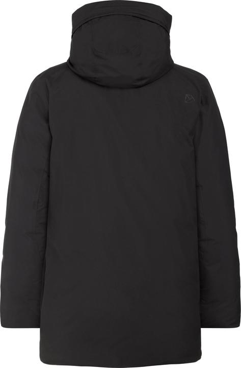 Actual product image Didriksons Akilles (L)