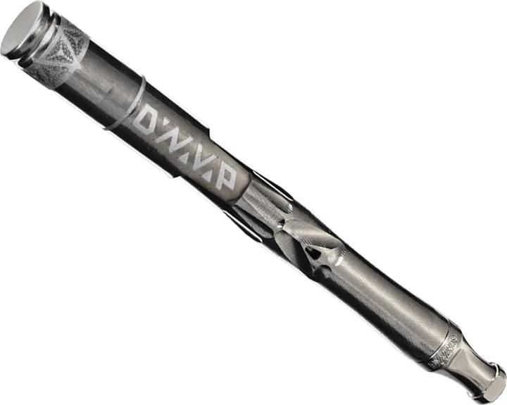 Immagine prodotto Dynavap The Unidyn Ball Vape