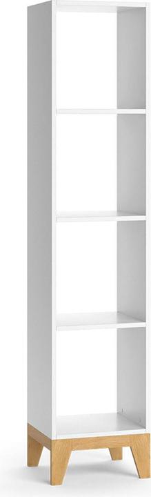Actual product image Vicco Malia