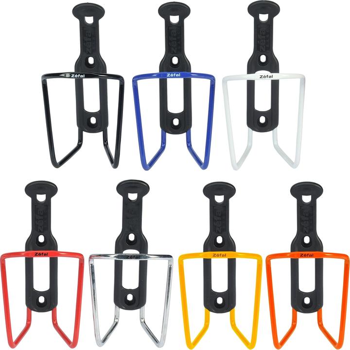 Image du produit Zefal Universel