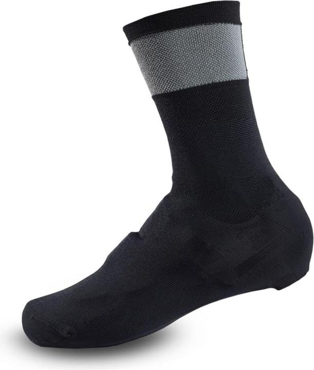 Giro Bike Unisex 265029002-Overshoes Overshoes, Black 22, M (M)