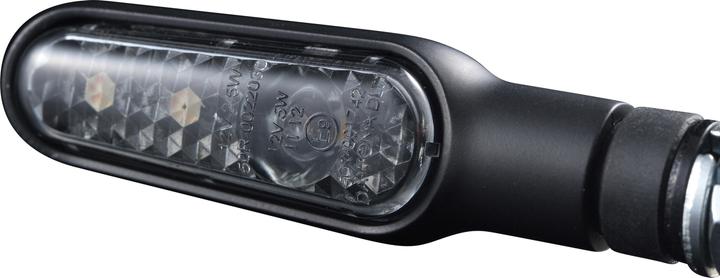Produktbild Daytona Led-Blinker