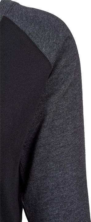 Produktbild Urban Classics Ladies 3/4 Contrast Raglan Tee (XS)