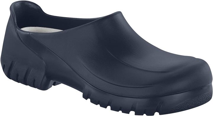 Actual product image Birkenstock A 640 With steel toe cap - 4249 (47)