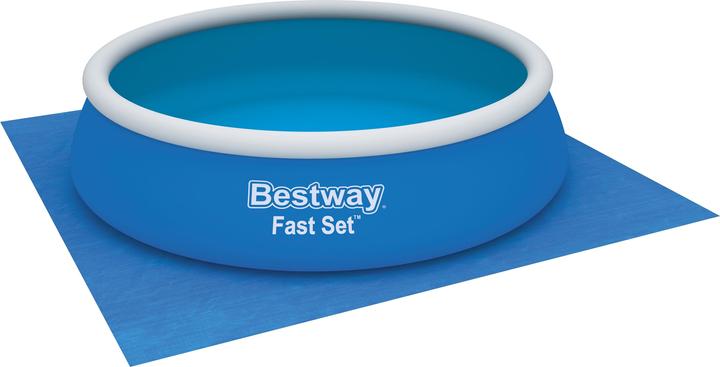 Actual product image Bestway 58003 / 24