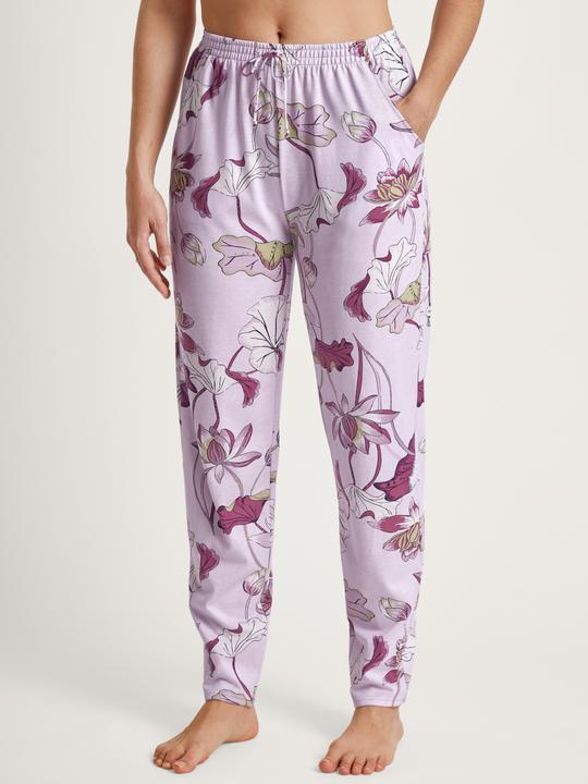 Image du produit Calida Pants (L)