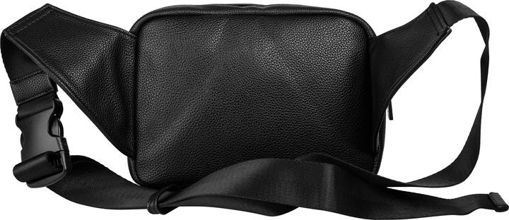 Immagine prodotto Bugatti Rico Bauchtasche / Waist bag