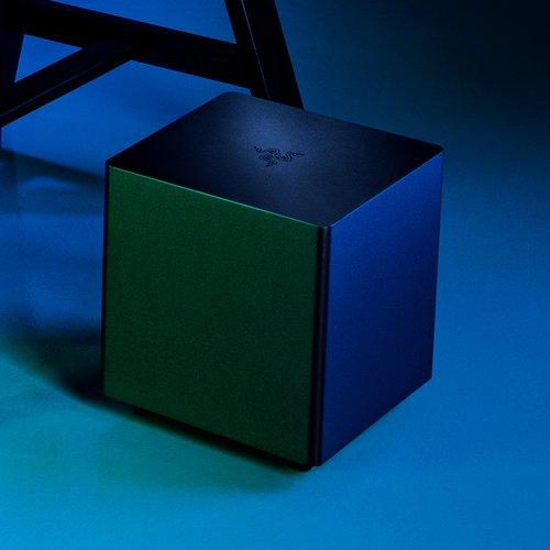 Produktbild Razer Leviathan V2 (65 W, 7.1 Kanal)
