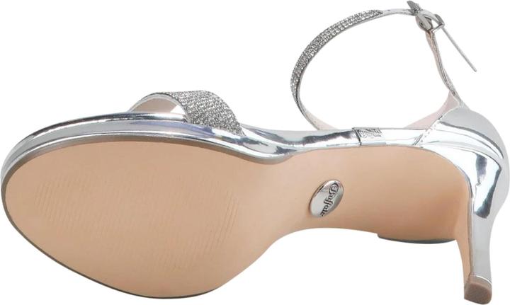 Actual product image Buffalo Sandals (38)