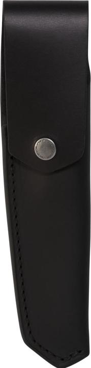 Produktbild Morakniv Garberg Carbon Black (10.90 cm)