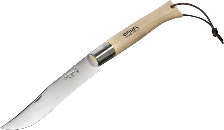 Produktbild Opinel N°13 (22 cm)