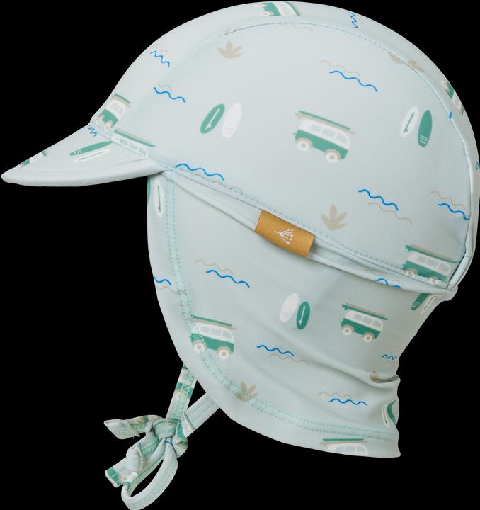 Produktbild Fresk UV-Hut, Surf Boy