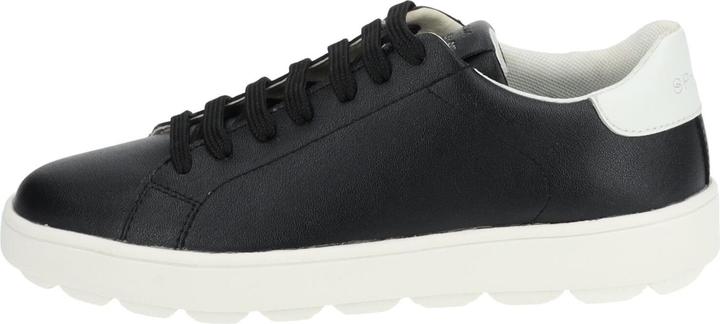 Produktbild Geox Sneaker (41)