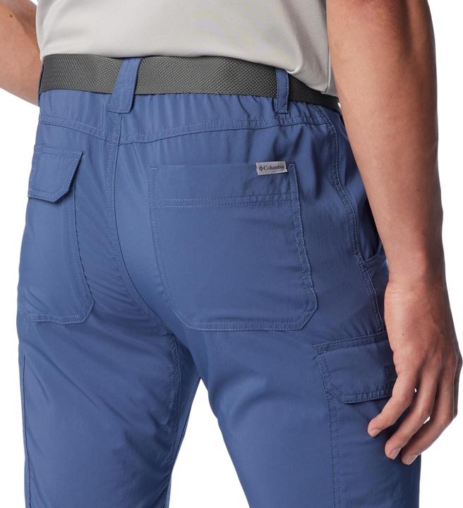 Produktbild Columbia Silver Ridge™ Utility Convertible Pant (34)