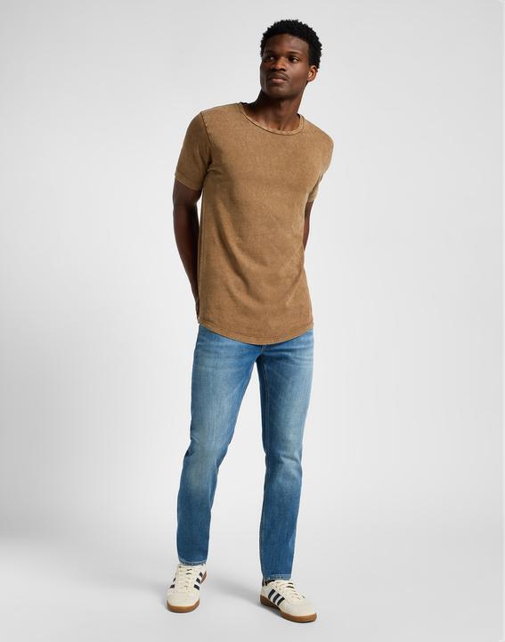 Produktbild Lee Jeans Malone (33)