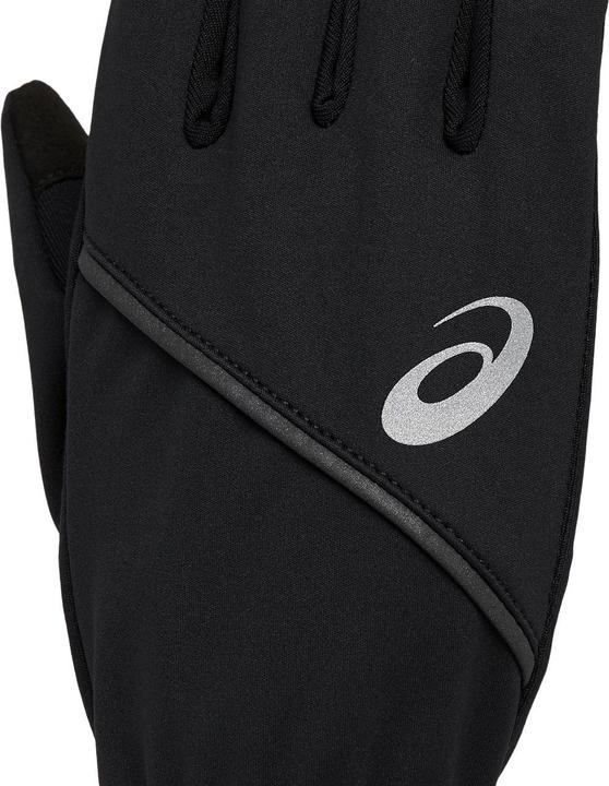 Produktbild ASICS Performance Thermal (M)