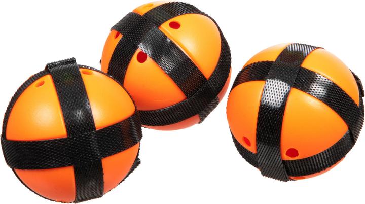 Actual product image Canaveral Play