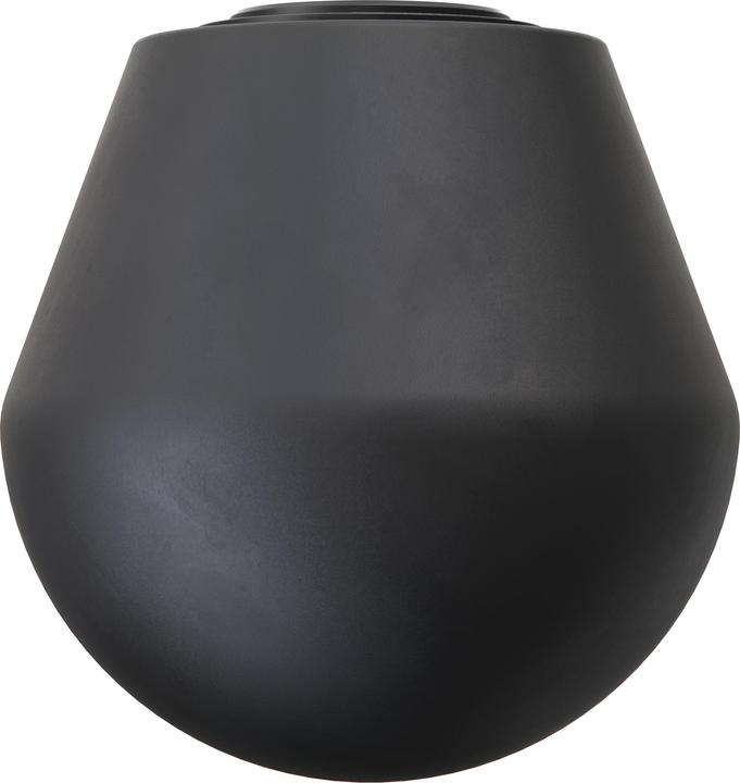 Actual product image Therabody Theragun Large Ball