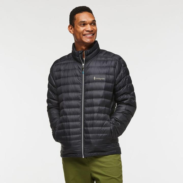 Image du produit Cotopaxi Fuego Down Jacket (S)