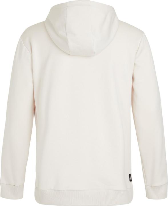 Image du produit MGA Sweat-shirt pour homme Prtissyk Hoody Protest (M)