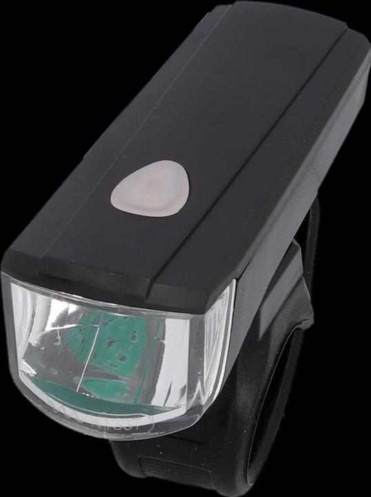 Image du produit Fischer LED-Beleuchtungs-Set