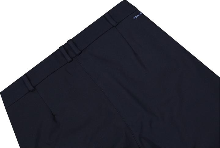 Actual product image Jeanne Baret Mauritius (36)