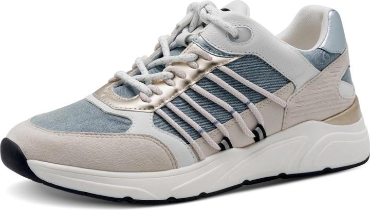 Produktbild Tamaris Sneaker (40)