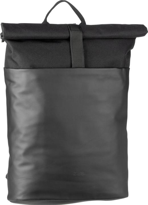 Produktbild Zwei Rucksack / Daypack Kim KIR250 (12 l)