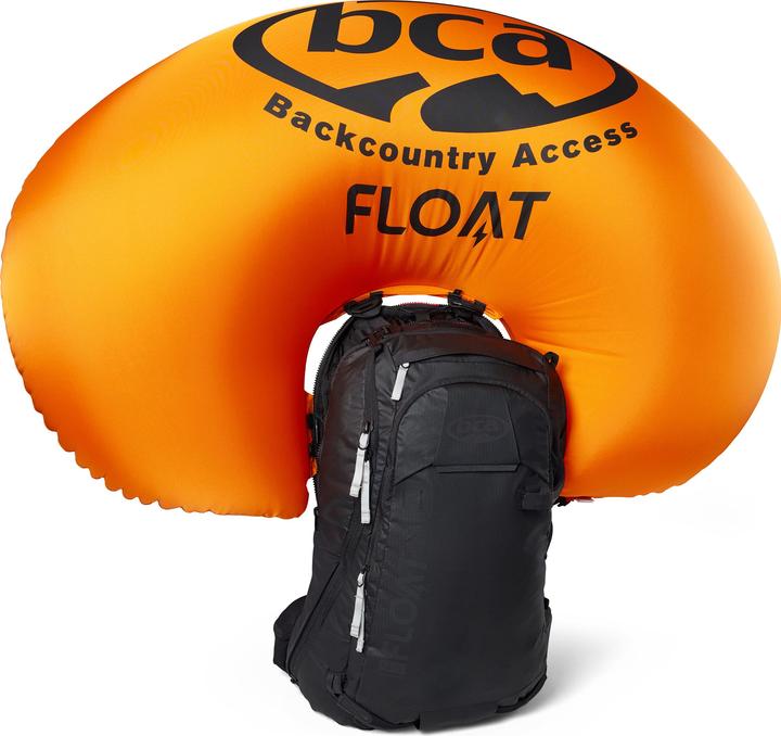 Image du produit BCA Float E2 25L (25 l)