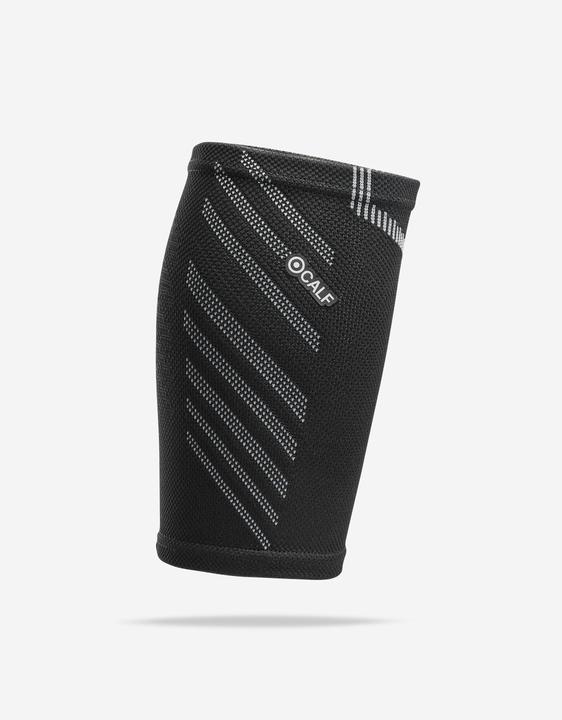 Actual product image Decathlon Wadenstütze rechts oder links (1)