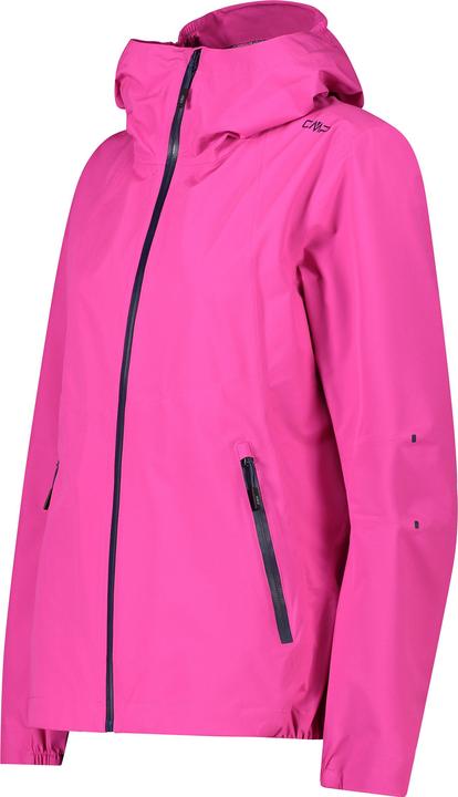 Image du produit CMP Campagnolo Veste Fix Hood (42, L)