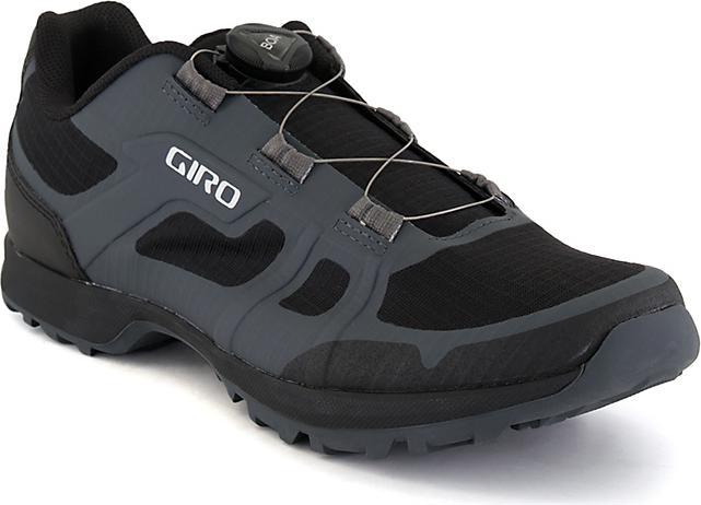 Immagine prodotto Giro Calibro Boa (44)