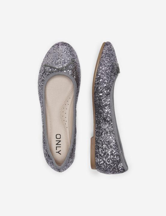 Produktbild Only Ballerina Ballerinas (40)