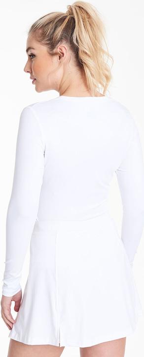 Image du produit Baselayer Longsleeve Haut de sport manches longues (42)