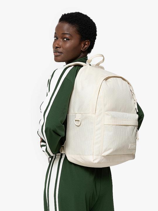 Actual product image Eastpak Icon Pak'R