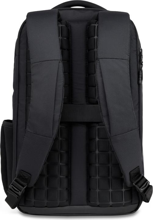 Produktbild Timbuk2 The Division Pack DLX (22 l)