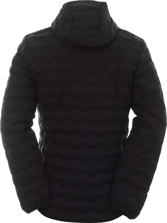 Produktbild Lyle and Scott The Glen (XL)