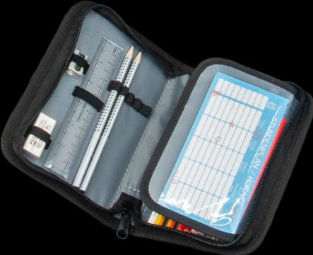 Produktbild Funki Flexy-Bag (28 l)