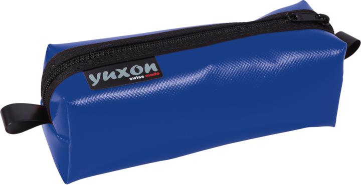 Immagine prodotto Yuxon Portamatite