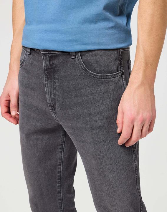 Immagine prodotto Wrangler Jeans Larston (32)