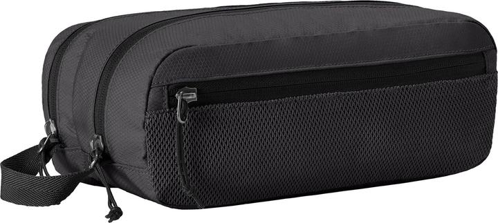Produktbild Eagle Creek Pack-It Reveal Quick Trip Packtasche 25 cm