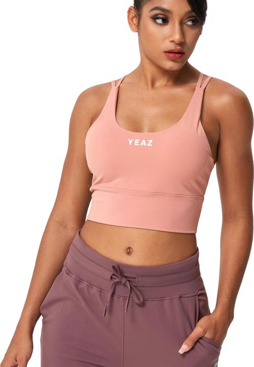 Image du produit Yeaz Grace (S)