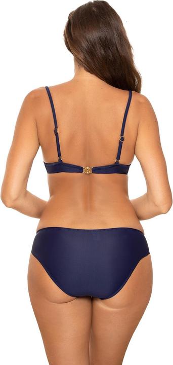 Actual product image Markko Two-piece bikini model 163879 (40)