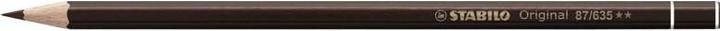 Actual product image STABILO Original premium coloured pencil (Multicoloured, 1 x)