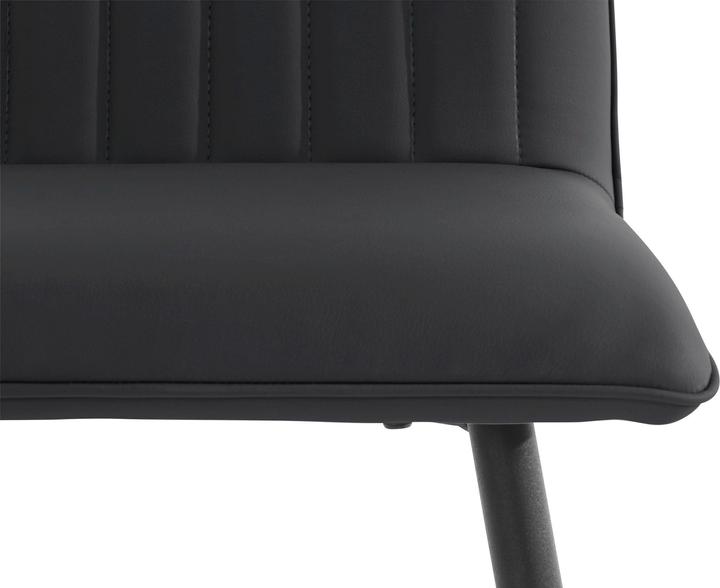 Image du produit Loft 24 Zeta