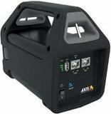 Actual product image Axis T8415 (Housing)