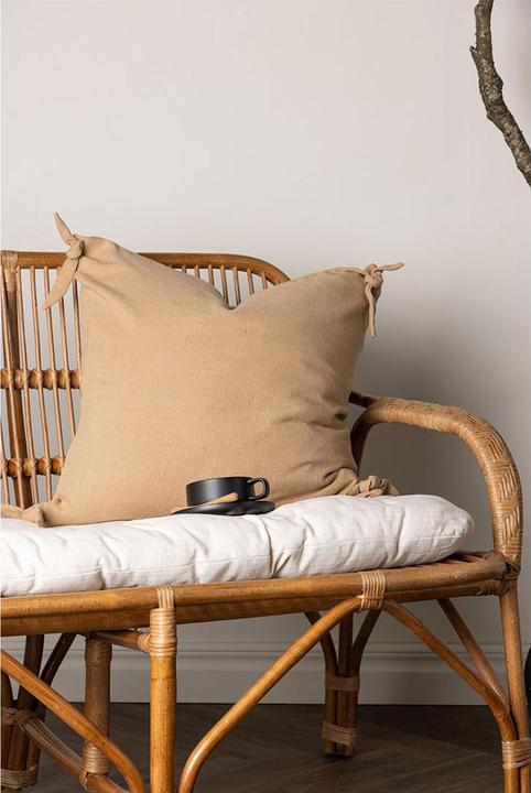 Produktbild Venture Home Nora (60 x 60 cm)